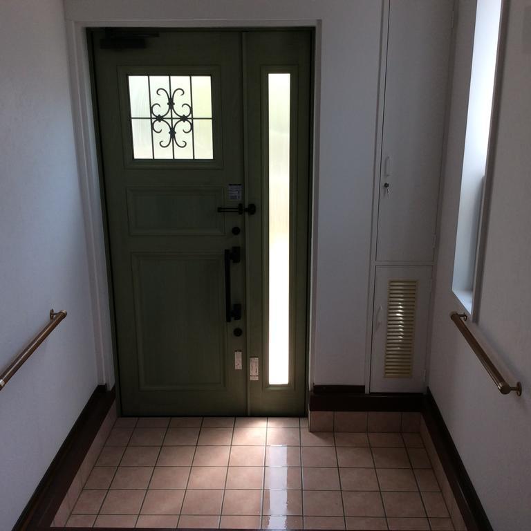 Seaside House Nirai Villa Miyakojima  Екстериор снимка